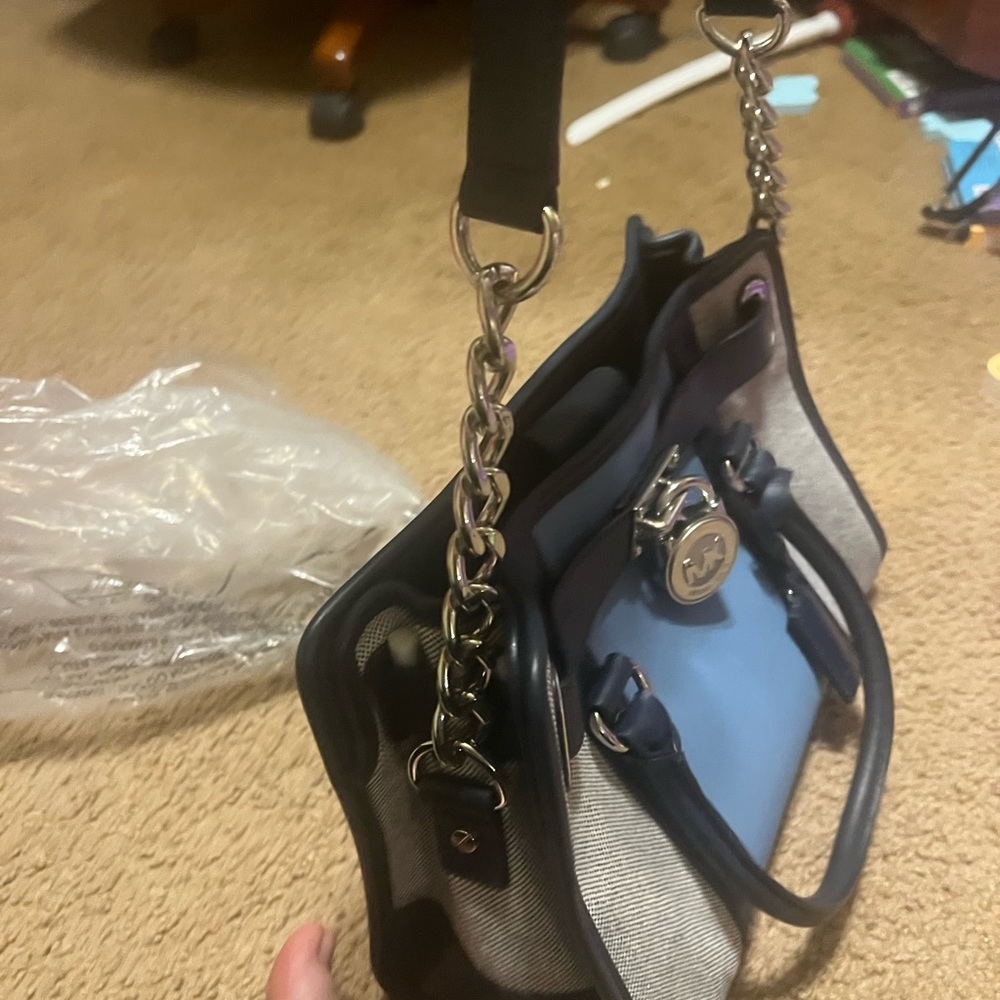 Mk bag - Picture 13 of 13